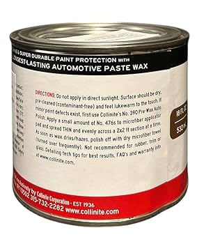 ABSOLUTE WAX ASHLEYS BLEND 200㎖ 590c090da8cbdbd165fdb4da903f47